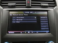 Ford Mondeo 1.5 118kW thumbnail