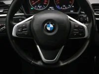 BMW X1 2 110kW thumbnail