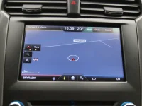 Ford Mondeo 1.5 118kW thumbnail