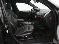 BMW X4 3 195kW thumbnail