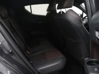 Toyota C-HR 1.8 90kW thumbnail