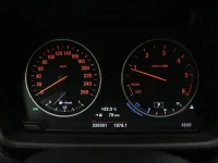 BMW X1 2 110kW thumbnail