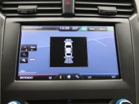 Ford Mondeo 1.5 118kW thumbnail