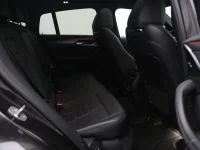 BMW X4 3 195kW thumbnail