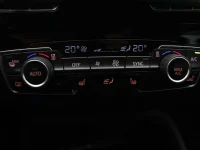 BMW X1 2 110kW thumbnail