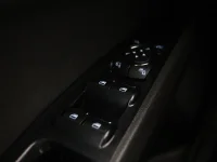 Ford Mondeo 1.5 118kW thumbnail