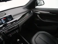 BMW X1 2 110kW thumbnail