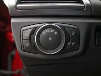 Ford Mondeo 1.5 118kW thumbnail