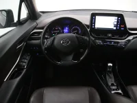 Toyota C-HR 1.8 90kW thumbnail