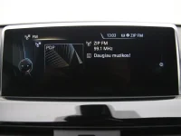 BMW X1 2 110kW thumbnail