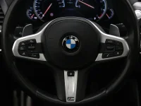 BMW X4 3 195kW thumbnail