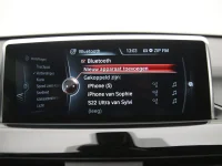 BMW X1 2 110kW thumbnail