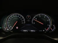 BMW X4 3 195kW thumbnail