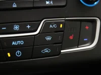 Ford Mondeo 1.5 118kW thumbnail