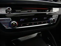 BMW X4 3 195kW thumbnail