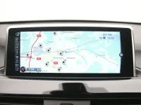 BMW X1 2 110kW thumbnail