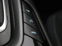 Ford Mondeo 1.5 118kW thumbnail
