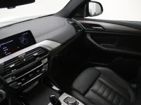 BMW X4 3 195kW thumbnail