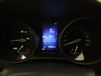 Toyota C-HR 1.8 90kW thumbnail