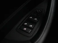 BMW X1 2 110kW thumbnail