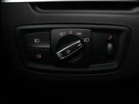 BMW X1 2 110kW thumbnail