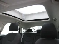 Ford Mondeo 1.5 118kW thumbnail