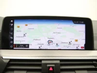 BMW X4 3 195kW thumbnail