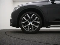 BMW X1 2 110kW thumbnail