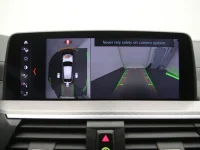 BMW X4 3 195kW thumbnail