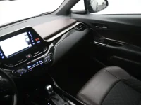 Toyota C-HR 1.8 90kW thumbnail
