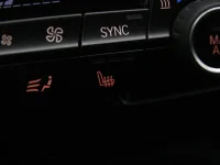 BMW X1 2 110kW thumbnail