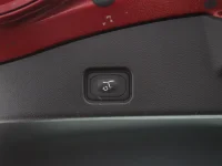 Ford Mondeo 1.5 118kW thumbnail
