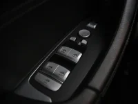BMW X4 3 195kW thumbnail