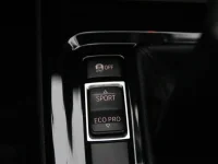 BMW X1 2 110kW thumbnail