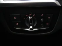 BMW X4 3 195kW thumbnail
