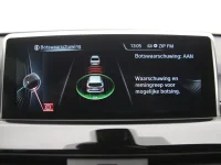 BMW X1 2 110kW thumbnail