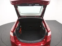 Ford Mondeo 1.5 118kW thumbnail