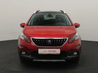 Peugeot 2008 1.2 81kW thumbnail