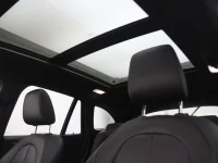 BMW X1 2 110kW thumbnail