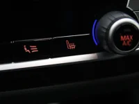 BMW X4 3 195kW thumbnail