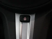 BMW X4 3 195kW thumbnail