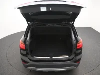 BMW X1 2 110kW thumbnail