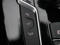 BMW X4 3 195kW thumbnail