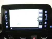 Toyota C-HR 1.8 90kW thumbnail