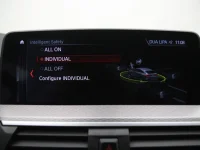 BMW X4 3 195kW thumbnail