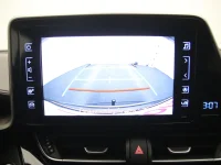 Toyota C-HR 1.8 90kW thumbnail