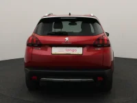 Peugeot 2008 1.2 81kW thumbnail
