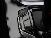 BMW X4 3 195kW thumbnail