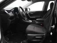 Toyota RAV4 2.5 160kW thumbnail