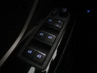 Toyota C-HR 1.8 90kW thumbnail